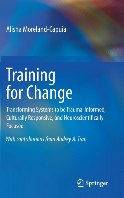 Training for Change