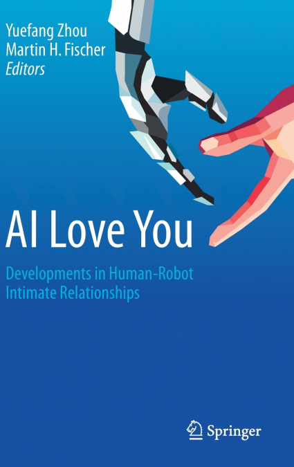 AI Love You