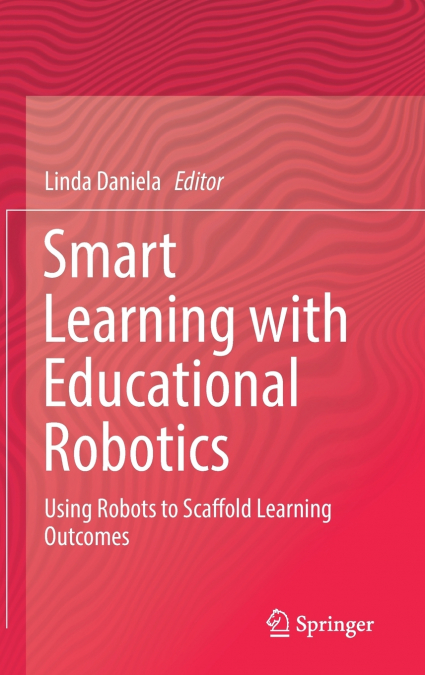 Smart Learning with Educational Robotics