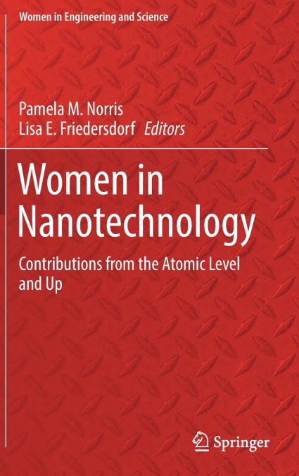 Women in Nanotechnology