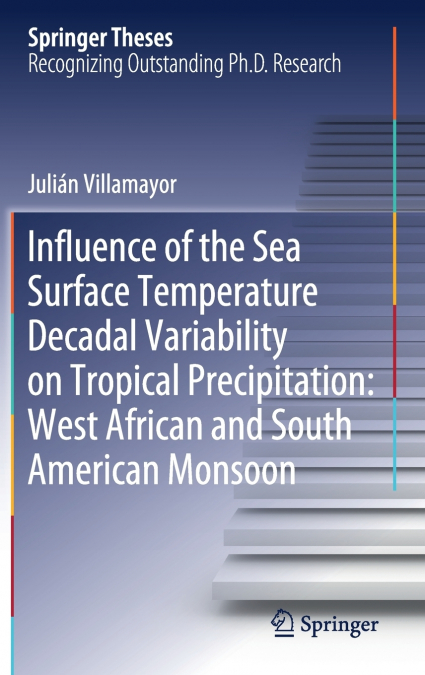 Influence of the Sea Surface Temperature Decadal Variability on Tropical Precipitation