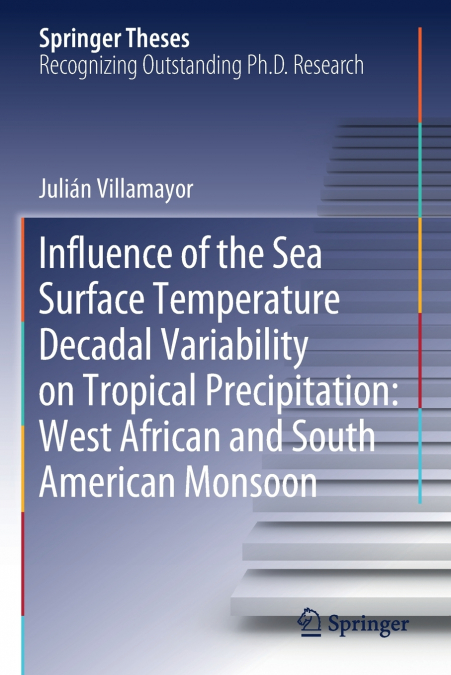 Influence of the Sea Surface Temperature Decadal Variability on Tropical Precipitation