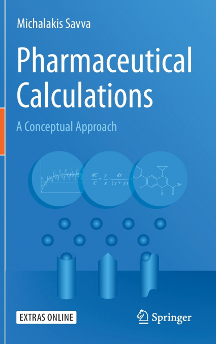 Pharmaceutical Calculations
