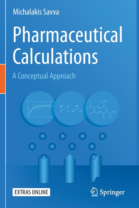 Pharmaceutical Calculations