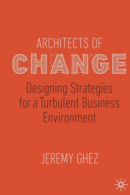 Architects of Change