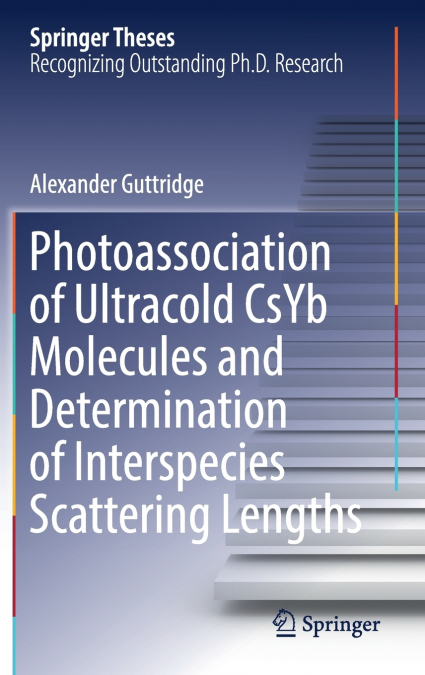 Photoassociation of Ultracold CsYb Molecules and Determination of Interspecies Scattering Lengths