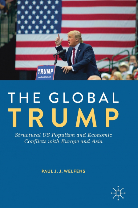 The Global Trump