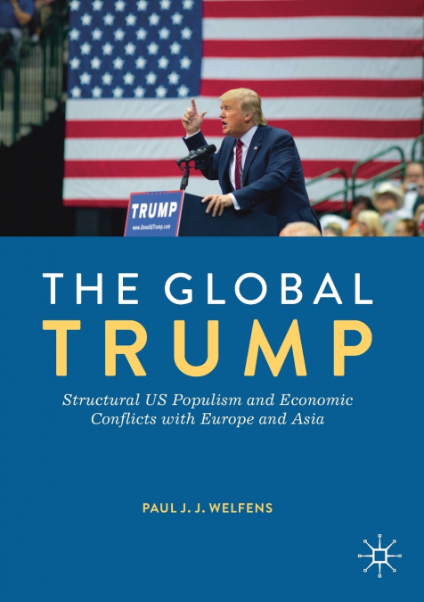 The Global Trump