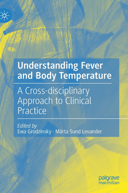 Understanding Fever and Body Temperature