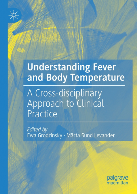 Understanding Fever and Body Temperature
