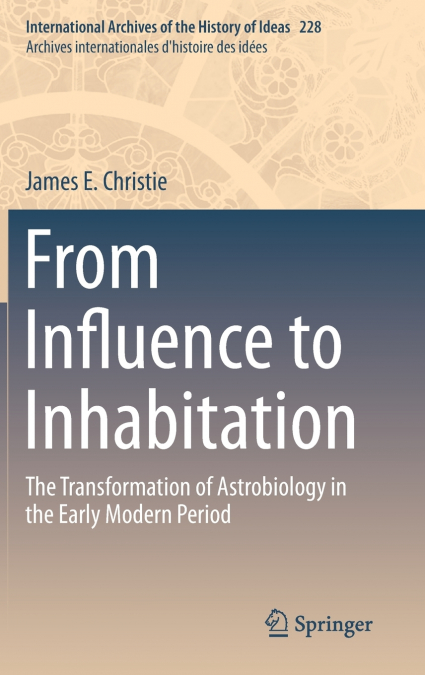 From Influence to Inhabitation