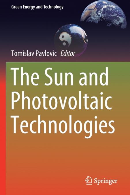The Sun and Photovoltaic Technologies