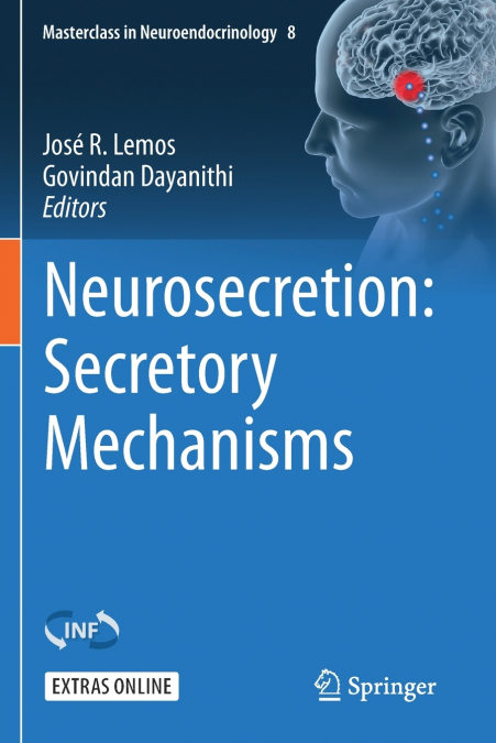Neurosecretion