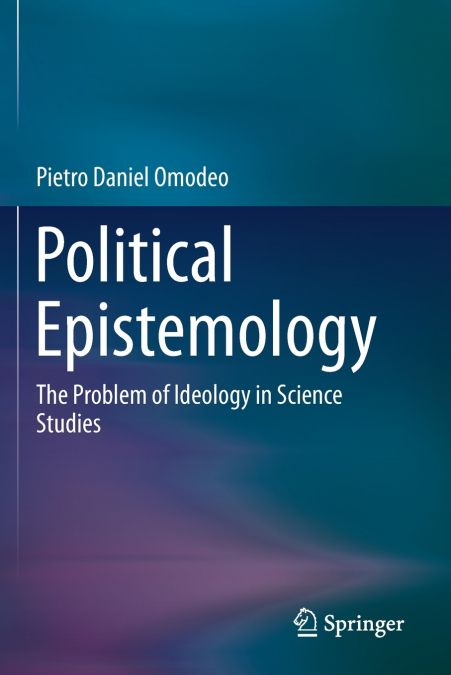 Political Epistemology