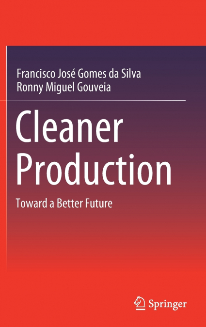 Cleaner Production