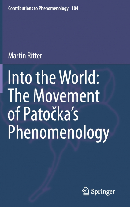 Into the World