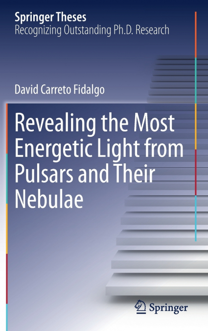 Revealing the Most Energetic Light from Pulsars and Their Nebulae