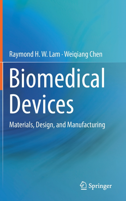 Biomedical Devices
