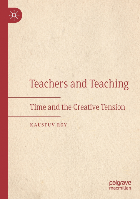 Teachers and Teaching