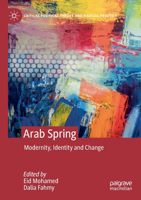 Arab Spring
