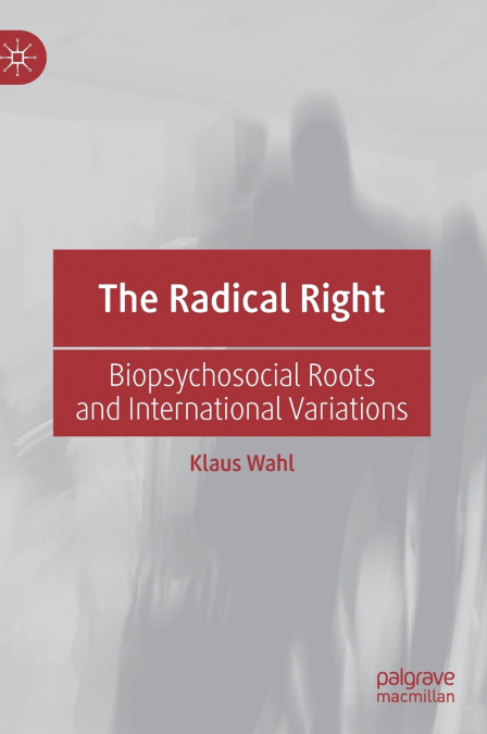 The Radical Right