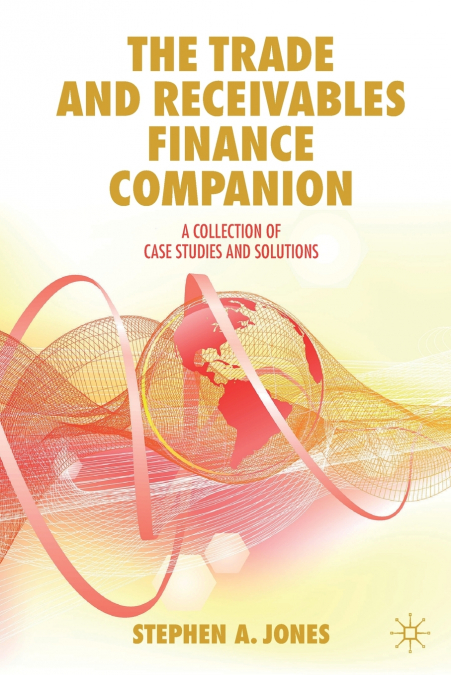 The Trade and Receivables Finance Companion