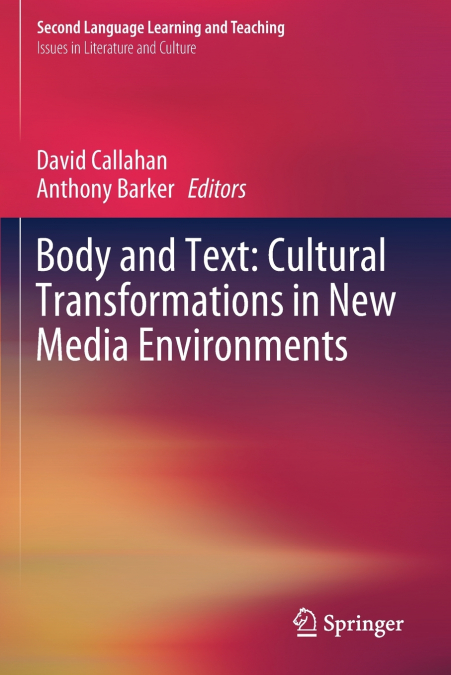 Body and Text