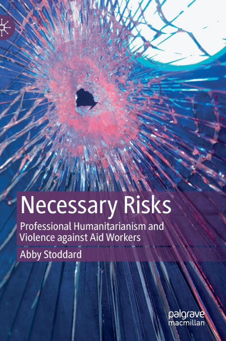 Necessary Risks