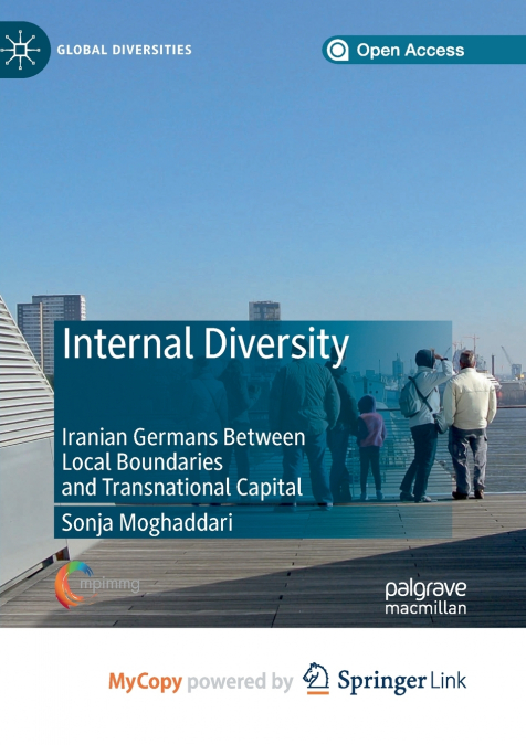 Internal Diversity