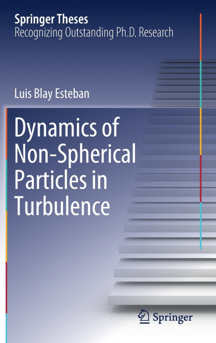 Dynamics of Non-Spherical Particles in Turbulence