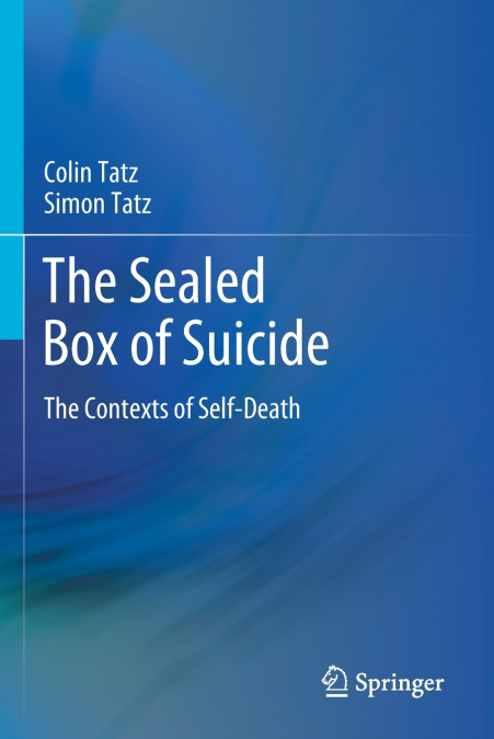 The Sealed Box of Suicide