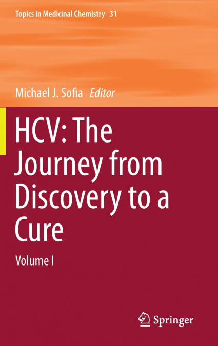 HCV