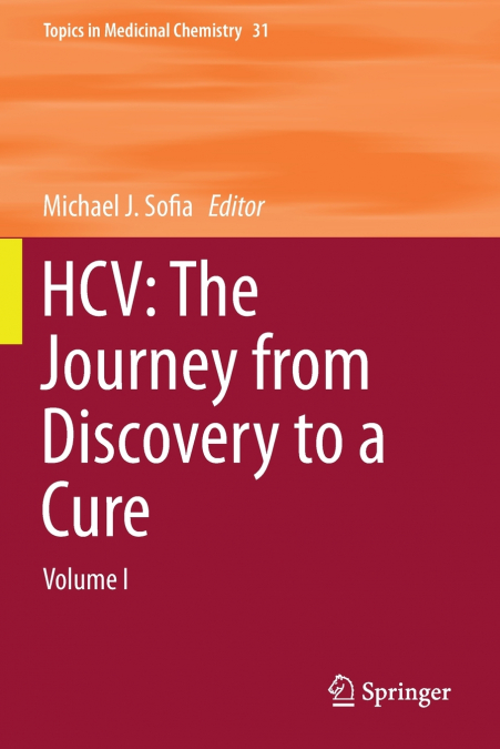 HCV