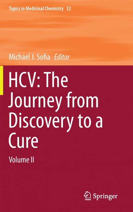 HCV