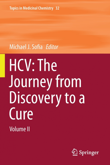 HCV