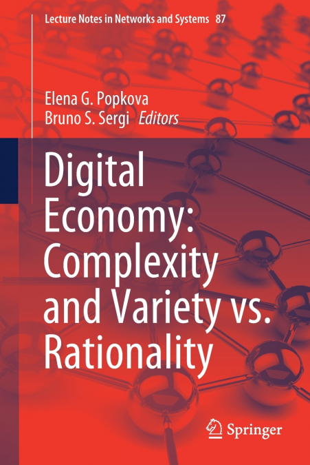 Digital Economy