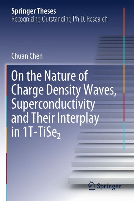 On the Nature of Charge Density Waves, Superconductivity and Their Interplay in 1T-TiSe₂