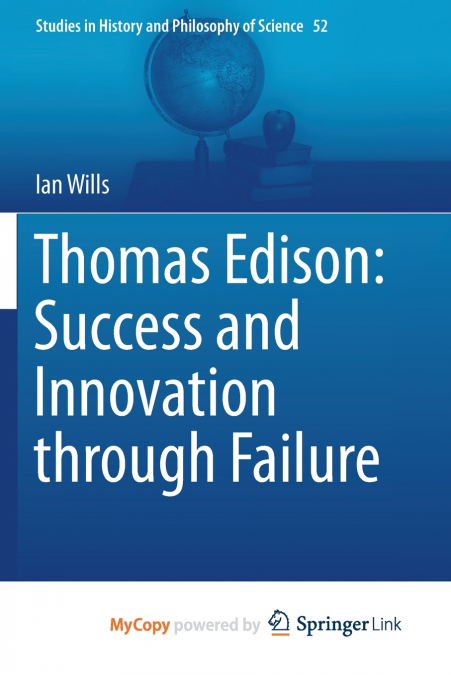 Thomas Edison