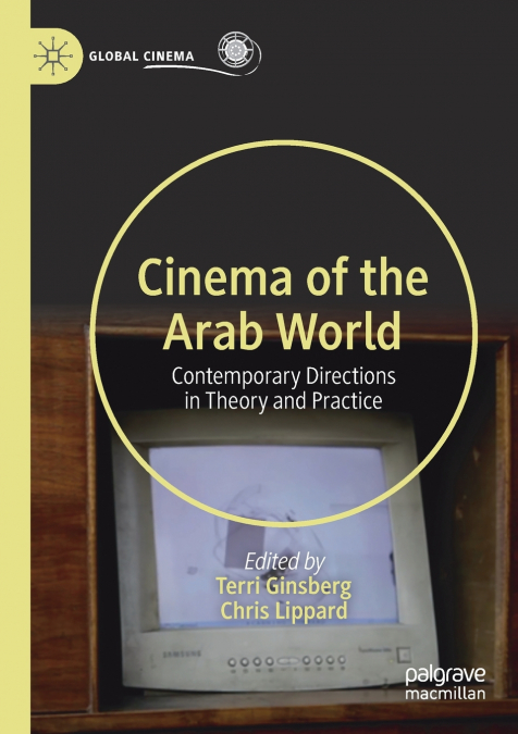 Cinema of the Arab World