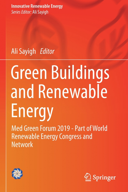 Green Buildings and Renewable Energy