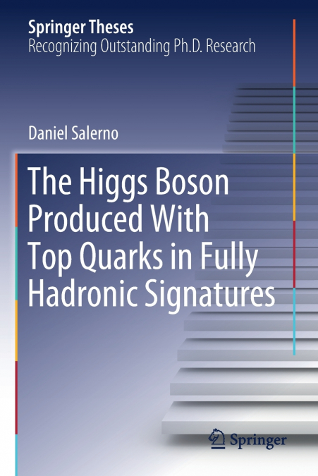 The Higgs Boson Produced With Top Quarks in Fully Hadronic Signatures