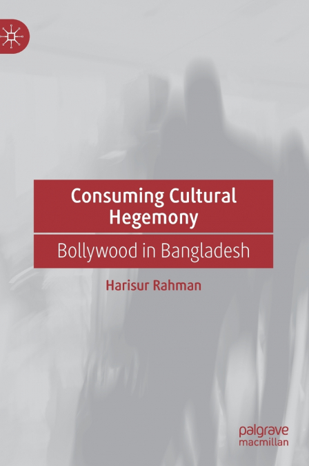 Consuming Cultural Hegemony