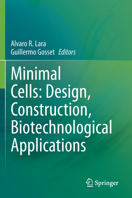 Minimal Cells
