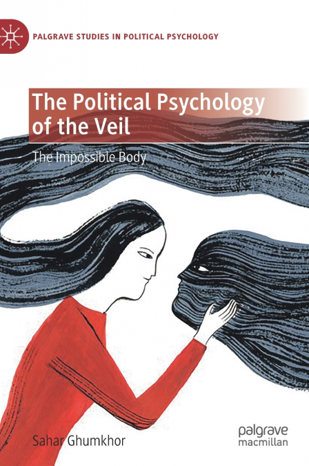 The Political Psychology of the Veil