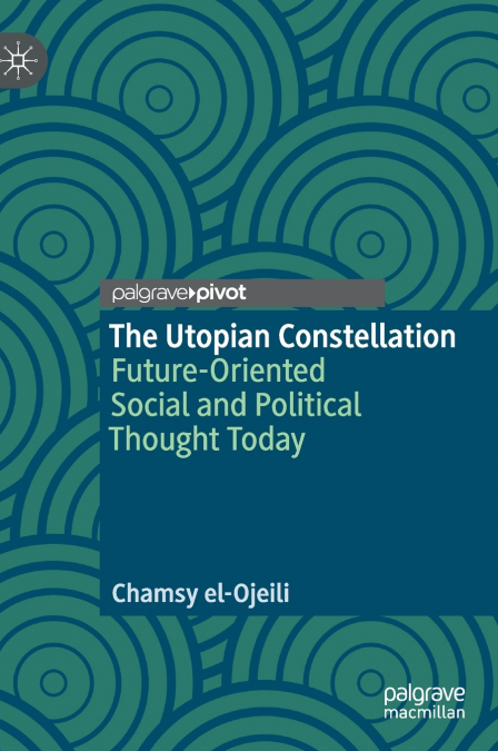The Utopian Constellation
