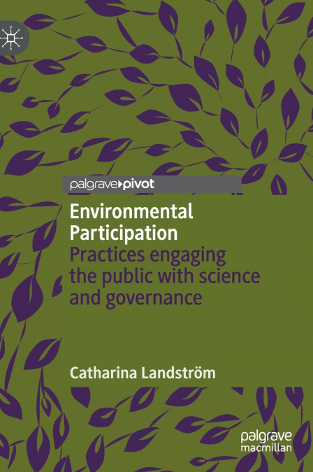 Environmental Participation