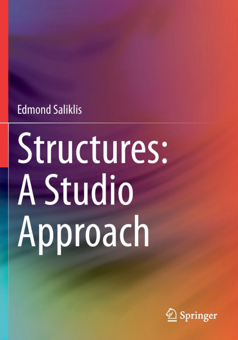 Structures
