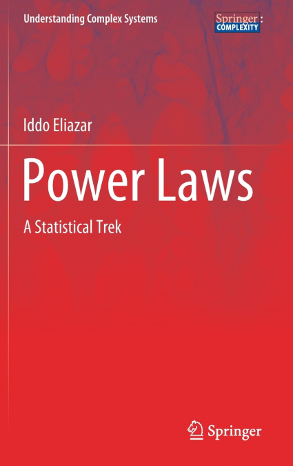 Power Laws