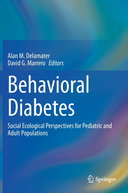 Behavioral Diabetes