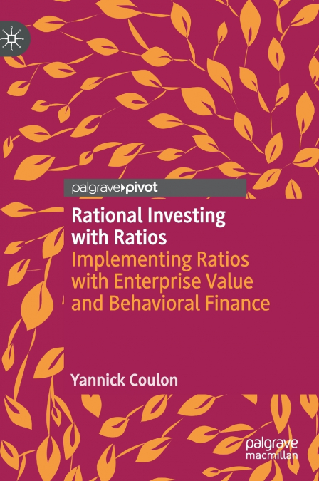 Rational Investing with Ratios